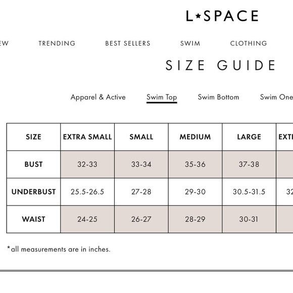 L*Space Ringo Bikini Top & Nancy Lee Bottoms in shimmer kaleidoscope eyes - Picture 14 of 15